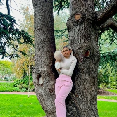 Mia K