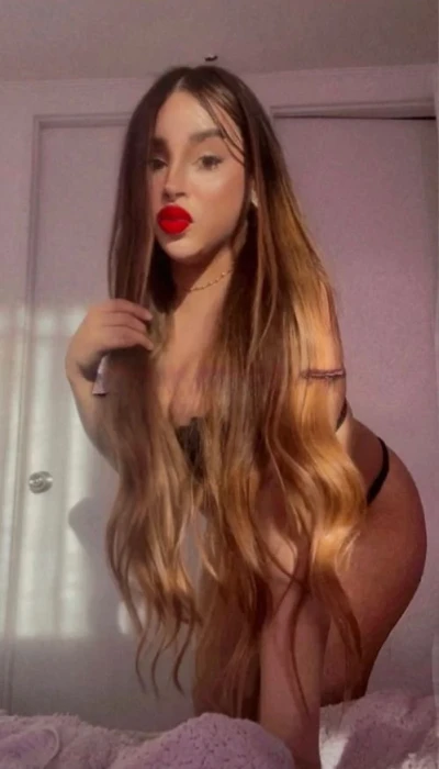 Danaez Vuitton