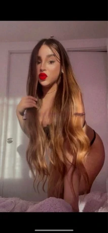 Danaez Vuitton
