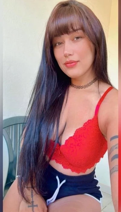 Eva