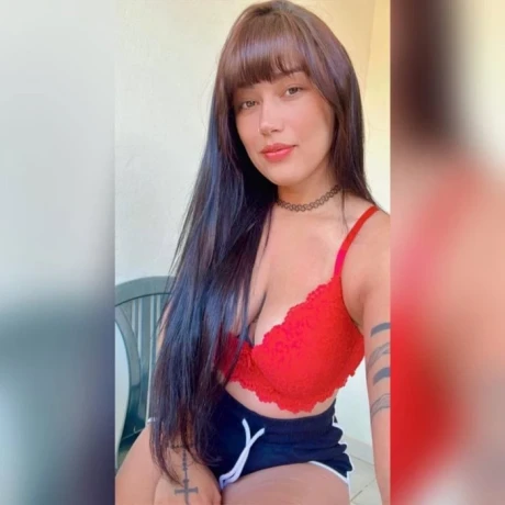 Eva