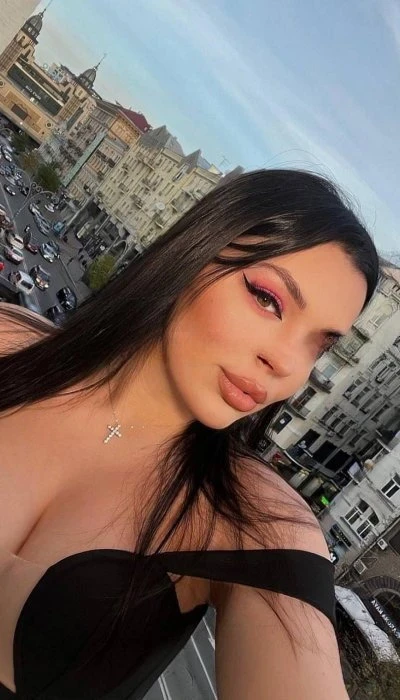 Lauren