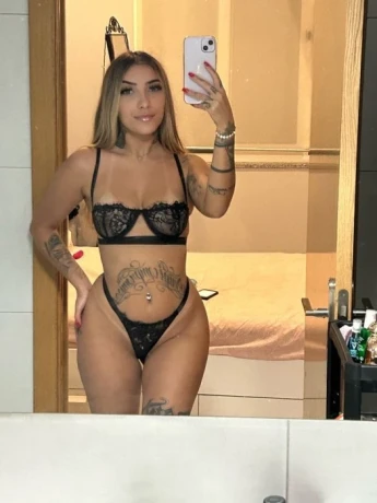 Alejandra
