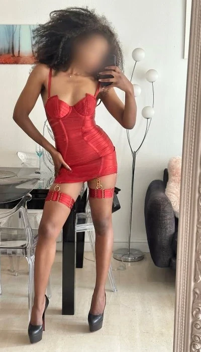 Louise