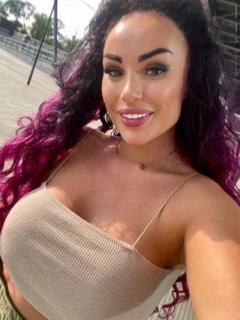 Meghan
