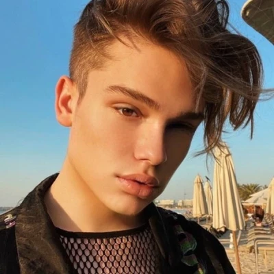 Kristian