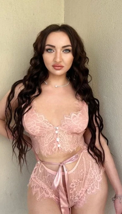 Albina