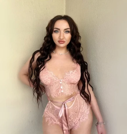 Albina