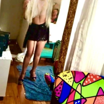 Ana Julia Lemos