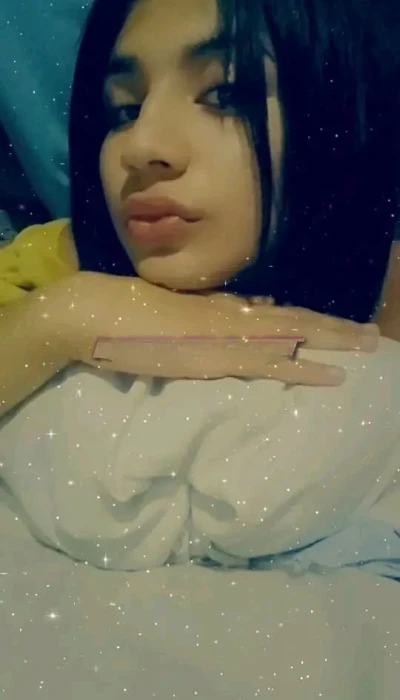 Mia Chevez