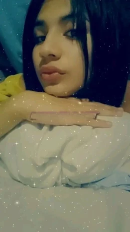 Mia Chevez