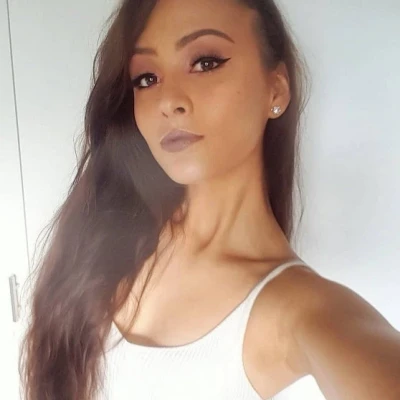Samia