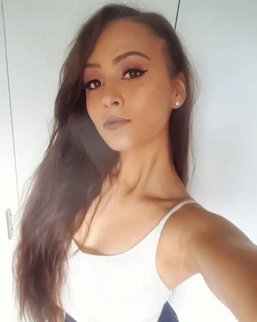 Samia