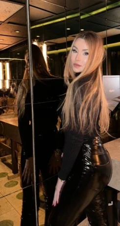 Belle