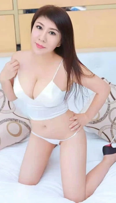 Tingting