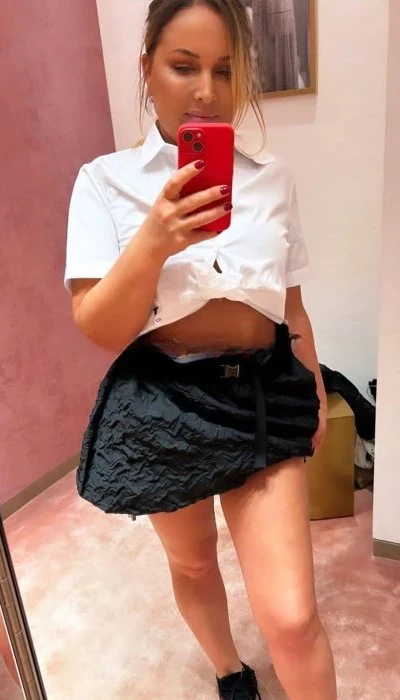 Amina