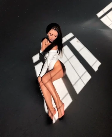 Sofiya