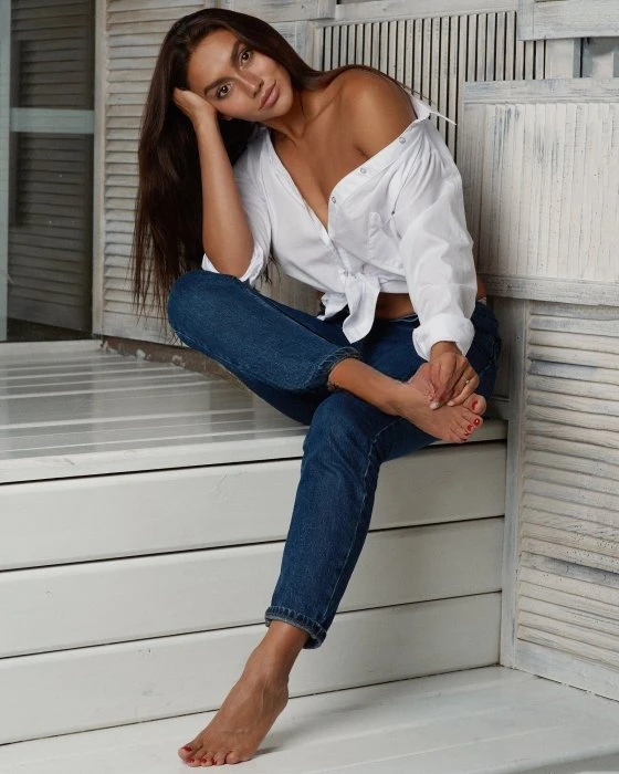 Salomeya
