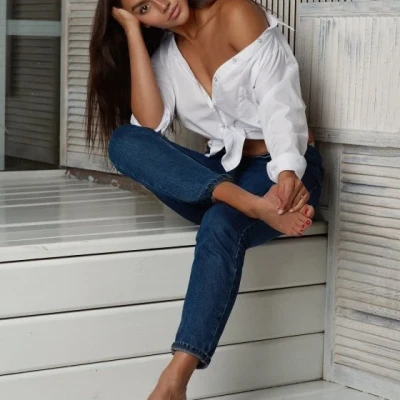 Salomeya