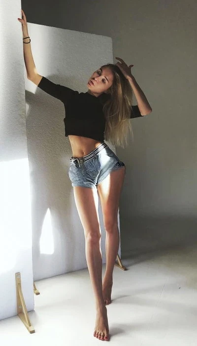 Valeri Lis