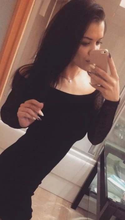 Milana
