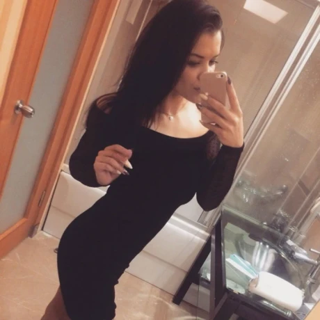 Milana