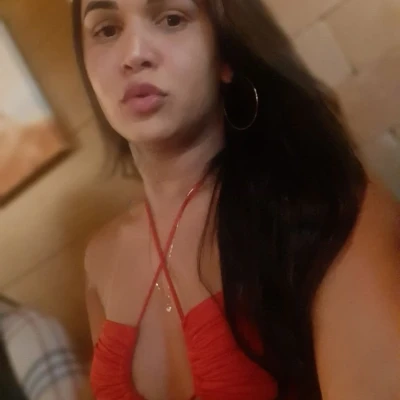 Luanna silvabr