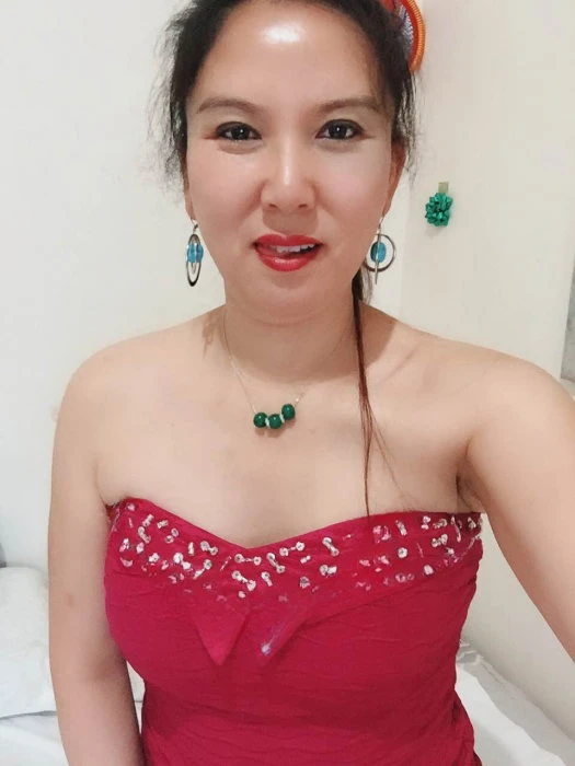 Lishanvic