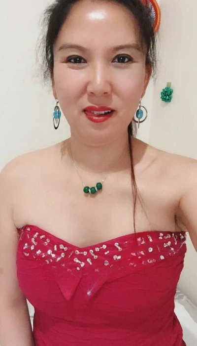 Lishanvic