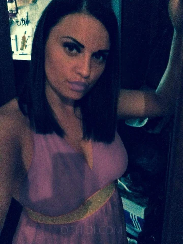 Elena