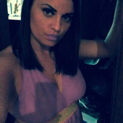 Elena