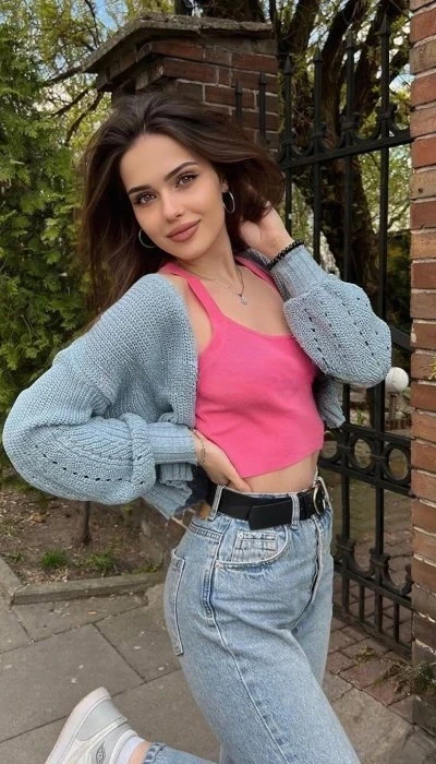 Elya