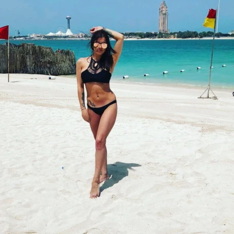 Milana
