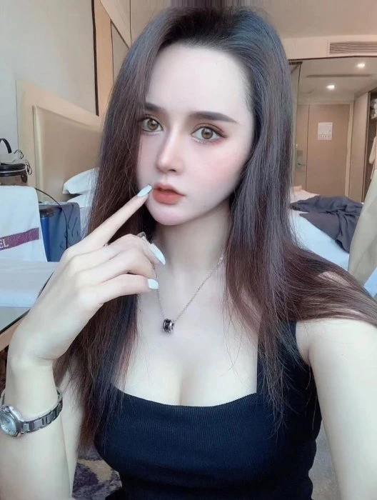Mengmeng