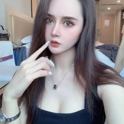 Mengmeng