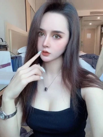 Mengmeng