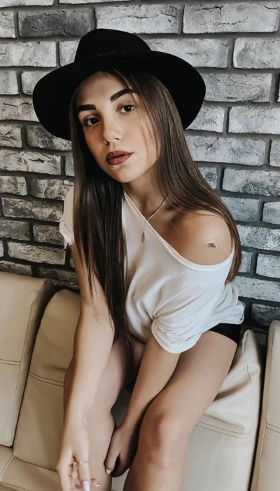 Karina