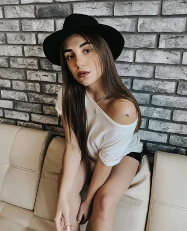 Karina