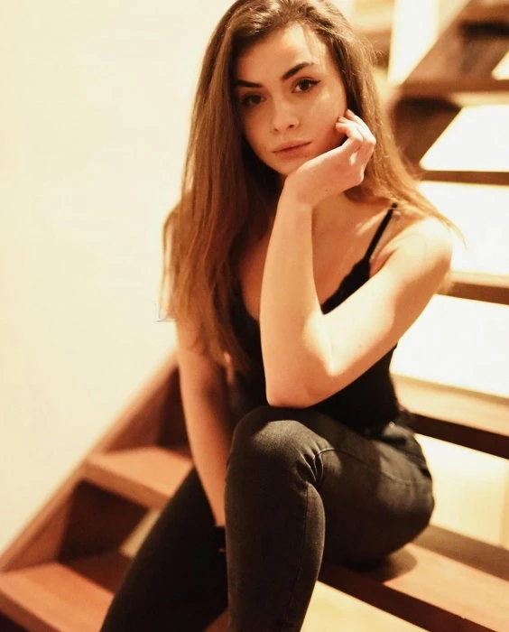 Split