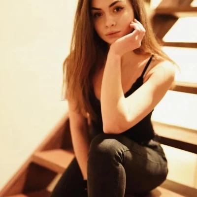 Split