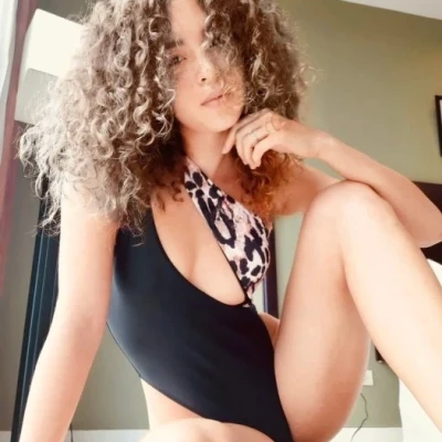 Senora
