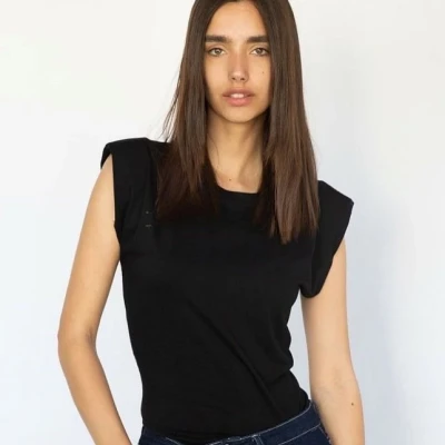 Francesca