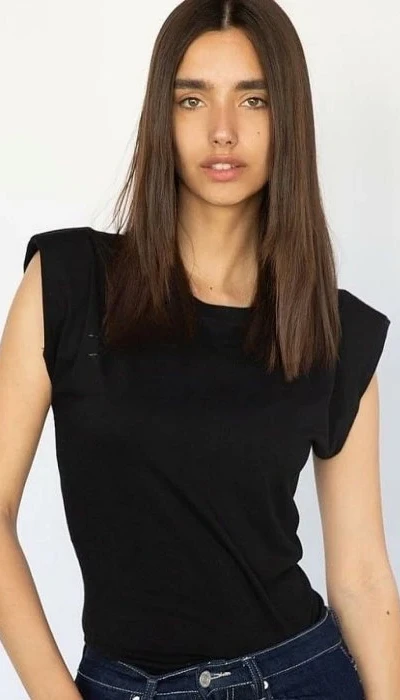 Francesca