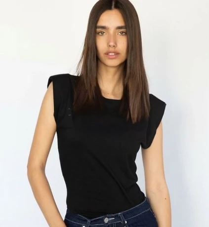 Francesca
