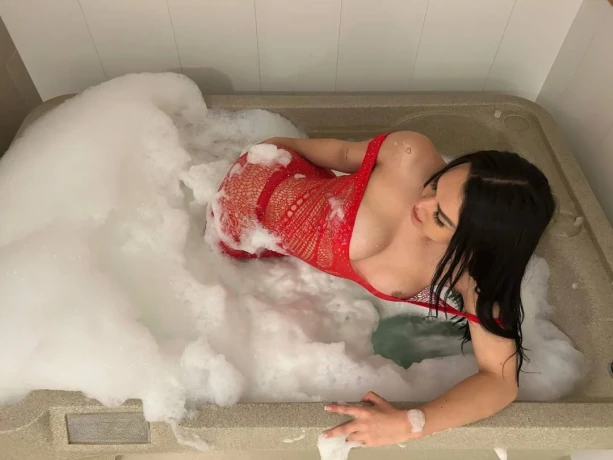 Valery Trujillo
