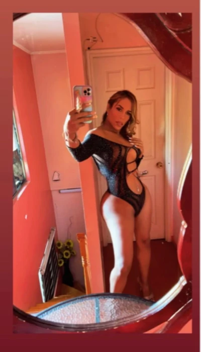 Anahy Vip