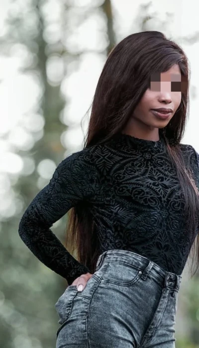 Livia prestige