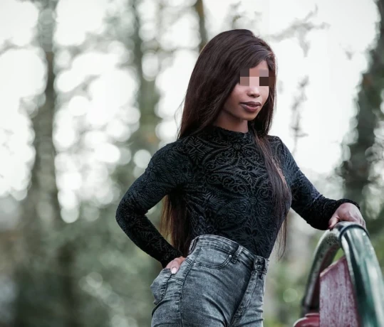 Livia prestige