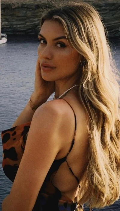 Maria
