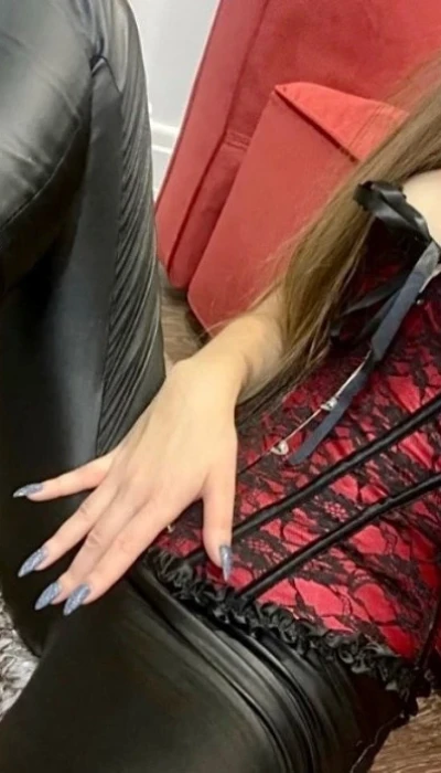 Jessy